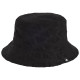 Adidas Καπέλο Monogram Bucket Hat